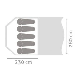 Salewa Alpine Lodge 5 Zelt Cactus/Grey Damen, Herren 10 Salewa Alpine Lodge 5 Zelt Cactus/Grey Damen, Herren -Geschäft für Outdoor-Campingausrüstung salewa alpine lodge 5 5601 5311 01 grossMJL3sdHbxuHus