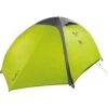 Salewa Atlas 3 3 Personen Kuppelzelt Cactus/Grey Damen, Herren -Geschäft für Outdoor-Campingausrüstung salewa atlas 3 cactus grey 5904 5311 grossUh5vZDHGUoJoT