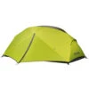 Salewa Denali 3 Kuppelzelt Cactus/Grey Damen, Herren -Geschäft für Outdoor-Campingausrüstung salewa denali 3 5628 5311 cactus gross