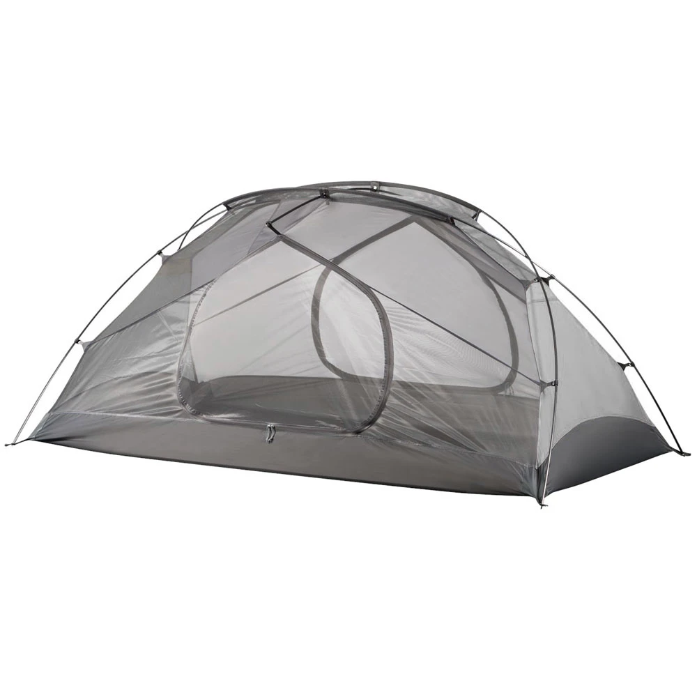 Salewa Denali C 3 Mehrpersonenzelt Camouflage Damen, Herren 4 Salewa Denali C 3 Mehrpersonenzelt Camouflage Damen, Herren – Bild 2