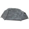 Salewa Denali C 3 Mehrpersonenzelt Camouflage Damen, Herren -Geschäft für Outdoor-Campingausrüstung salewa denali 3 c tent 5599 8856 camouflage gross