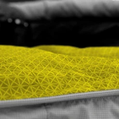 Salewa Diadem Extreme RDS Mumienschlafsack Pale Frog Damen, Herren -Geschäft für Outdoor-Campingausrüstung salewa diadem extrem rds 2804 5640 green 02 gross