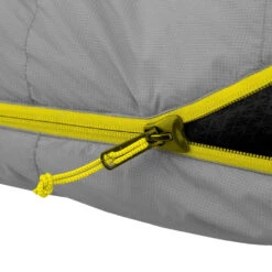 Salewa Diadem Extreme RDS Mumienschlafsack Pale Frog Damen, Herren -Geschäft für Outdoor-Campingausrüstung salewa diadem extrem rds 2804 5640 green 03 gross