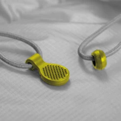 Salewa Diadem Extreme RDS Mumienschlafsack Pale Frog Damen, Herren -Geschäft für Outdoor-Campingausrüstung salewa diadem extrem rds 2804 5640 green 04 gross