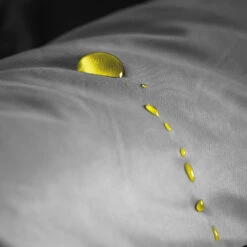 Salewa Diadem Extreme RDS Mumienschlafsack Pale Frog Damen, Herren -Geschäft für Outdoor-Campingausrüstung salewa diadem extrem rds 2804 5640 green 06 gross