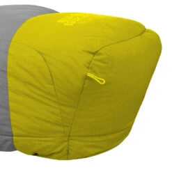 Salewa Diadem Mild Daunenschlafsack Ink Blue Damen, Herren -Geschäft für Outdoor-Campingausrüstung salewa diadem mild 2807 4110 02 gross