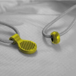 Salewa Diadem Mild Daunenschlafsack Ink Blue Damen, Herren -Geschäft für Outdoor-Campingausrüstung salewa diadem mild 2807 4110 05 gross