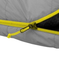 Salewa Diadem Ultrawarm Daunenschlafsack Orange Red Damen, Herren -Geschäft für Outdoor-Campingausrüstung salewa diadem ultrawarm rds 2862 4150 orange 03 gross