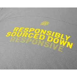 Salewa Diadem Ultrawarm Daunenschlafsack Orange Red Damen, Herren -Geschäft für Outdoor-Campingausrüstung salewa diadem ultrawarm rds 2862 4150 orange 06 gross