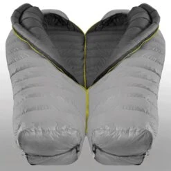 Salewa Diadem Ultrawarm Daunenschlafsack Orange Red Damen, Herren -Geschäft für Outdoor-Campingausrüstung salewa diadem ultrawarm rds 2862 4150 orange 07 gross