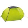 Salewa Latitude III Zelt Cactus/Grey Damen, Herren 1 Salewa Latitude III Zelt Cactus/Grey Damen, Herren -Geschäft für Outdoor-Campingausrüstung salewa latitude 3 5900 gross