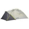 Salewa Litetrek 2 Doppelwandzelt Lightgrey/Cactus Damen, Herren 2 Salewa Litetrek 2 Doppelwandzelt Lightgrey/Cactus Damen, Herren -Geschäft für Outdoor-Campingausrüstung salewa litetrek 2 tent 5622 5315 lightgrey cactus gross