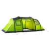 Salewa Midway Zelt Cactus/Grey Damen, Herren -Geschäft für Outdoor-Campingausrüstung salewa midway 6 5908 5311 gross