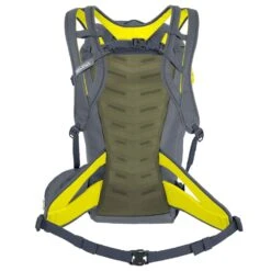 Salewa Randonnée 32 Hybrid-Rucksack Ombre Blue Damen, Herren -Geschäft für Outdoor-Campingausrüstung salewa randonnee 32 1250 900 01 gross