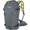Salewa Randonnée 32 Hybrid-Rucksack Ombre Blue Damen, Herren -Geschäft für Outdoor-Campingausrüstung salewa randonnee 32 1250 900 grossqudtu8zXxI6wV