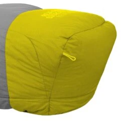 Salewa Rozes Mild Mumienschlafsack Ombre Blue Damen, Herren -Geschäft für Outdoor-Campingausrüstung salewa rozes mild 2811 3860 02 gross40XLnwhs5MlON