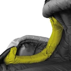 Salewa Rozes Mild Mumienschlafsack Ombre Blue Damen, Herren -Geschäft für Outdoor-Campingausrüstung salewa rozes mild 2811 3860 04 grossL8LnsHnAlkBTH