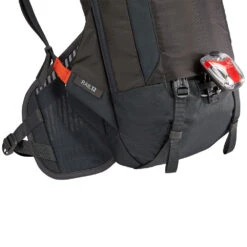 Thule Rail Bike H2O 12 Bike-Rucksack Obsidian Damen, Herren -Geschäft für Outdoor-Campingausrüstung salomon rail bike h2o 3203797 obsidian 06 grossh0ht3xyHSZ90T