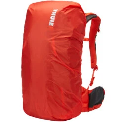 Thule AllTrail 35 Wanderrucksack Obsidian Herren -Geschäft für Outdoor-Campingausrüstung thule all trail 35 3203536 obsidian 05 grossmPZGIZ0x2F03U