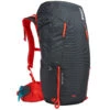 Thule AllTrail 35 Wanderrucksack Obsidian Herren -Geschäft für Outdoor-Campingausrüstung thule all trail 35 3203536 obsidian grossFbFrHFzususSh