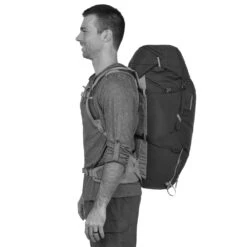 Thule AllTrail 45 Wanderrucksack Mykonos Herren -Geschäft für Outdoor-Campingausrüstung thule all trail 45 mykonos 3203532 04 gross6Tv9ANrDiOBLF