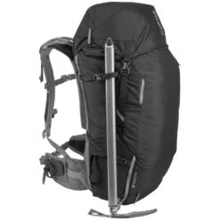 Thule AllTrail 45 Wanderrucksack Garden Green Herren -Geschäft für Outdoor-Campingausrüstung thule all trail garden green 45 3203533 05 gross