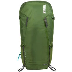 Thule AllTrail 35 Outdoor-Rucksack Garden Green Herren -Geschäft für Outdoor-Campingausrüstung thule all trail mens 35 garden green 3203538 01 gross5zvGsg4BtEs7K