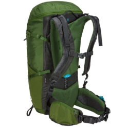 Thule AllTrail 35 Outdoor-Rucksack Garden Green Herren -Geschäft für Outdoor-Campingausrüstung thule all trail mens 35 garden green 3203538 02 gross7UoG1Sf5SSUz3