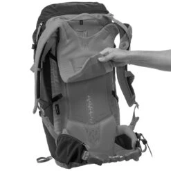 Thule AllTrail 35 Outdoor-Rucksack Garden Green Herren -Geschäft für Outdoor-Campingausrüstung thule all trail mens 35 garden green 3203538 03 grossjUBZql6jPDbZI