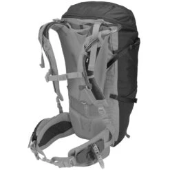 Thule AllTrail 35 Outdoor-Rucksack Garden Green Herren -Geschäft für Outdoor-Campingausrüstung thule all trail mens 35 garden green 3203538 04 grossrvNMzdwta4Moj