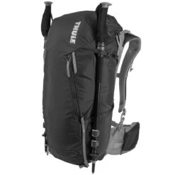 Thule AllTrail 35 Outdoor-Rucksack Garden Green Herren -Geschäft für Outdoor-Campingausrüstung thule all trail mens 35 garden green 3203538 05 grossKat74LSnYPCxi