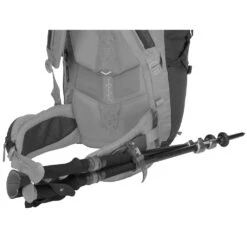 Thule AllTrail 35 Outdoor-Rucksack Garden Green Herren -Geschäft für Outdoor-Campingausrüstung thule all trail mens 35 garden green 3203538 06 grossDzBJfMv7C3EdZ