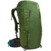 Thule AllTrail 35 Outdoor-Rucksack Garden Green Herren -Geschäft für Outdoor-Campingausrüstung thule all trail mens 35 garden green 3203538 grossLz5CWjTiQi2c1