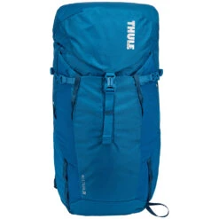 Thule AllTrail 25 Tagesrucksack Mykonos Herren -Geschäft für Outdoor-Campingausrüstung thule alltrail 25 mykonos 3203735 01 gross