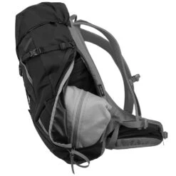 Thule AllTrail 25 Tagesrucksack Mykonos Herren -Geschäft für Outdoor-Campingausrüstung thule alltrail 25 mykonos 3203735 03 gross