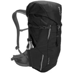 Thule AllTrail 25 Tagesrucksack Mykonos Herren -Geschäft für Outdoor-Campingausrüstung thule alltrail 25 mykonos 3203735 04 gross