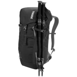 Thule AllTrail 25 Tagesrucksack Mykonos Herren -Geschäft für Outdoor-Campingausrüstung thule alltrail 25 mykonos 3203735 05 gross