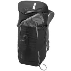 Thule AllTrail 25 Tagesrucksack Mykonos Herren -Geschäft für Outdoor-Campingausrüstung thule alltrail 25 mykonos 3203735 06 gross