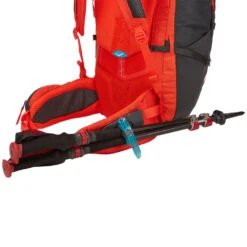 Thule AllTrail 45 Wanderrucksack Obsidian Herren -Geschäft für Outdoor-Campingausrüstung thule alltrail 45 obsidian 3203531 03 grossJSn95OCxmQtzw