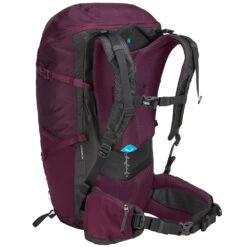 Thule AllTrail 35 Wander-Rucksack Monarch Damen 13 Thule AllTrail 35 Wander-Rucksack Monarch Damen -Geschäft für Outdoor-Campingausrüstung thule alltrail womens 35l monarch 3203540 02 grosszfRDxqAygFk9z