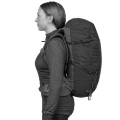 Thule AllTrail 35 Wander-Rucksack Monarch Damen 14 Thule AllTrail 35 Wander-Rucksack Monarch Damen -Geschäft für Outdoor-Campingausrüstung thule alltrail womens 35l monarch 3203540 03 grossABCATKt7zrba3