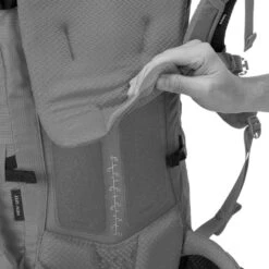 Thule AllTrail 35 Wander-Rucksack Monarch Damen 15 Thule AllTrail 35 Wander-Rucksack Monarch Damen -Geschäft für Outdoor-Campingausrüstung thule alltrail womens 35l monarch 3203540 04 gross1KCpFyPRfTN19