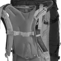 Thule AllTrail 35 Wander-Rucksack Monarch Damen 16 Thule AllTrail 35 Wander-Rucksack Monarch Damen -Geschäft für Outdoor-Campingausrüstung thule alltrail womens 35l monarch 3203540 05 grossS5qUzQK5GJd0Z