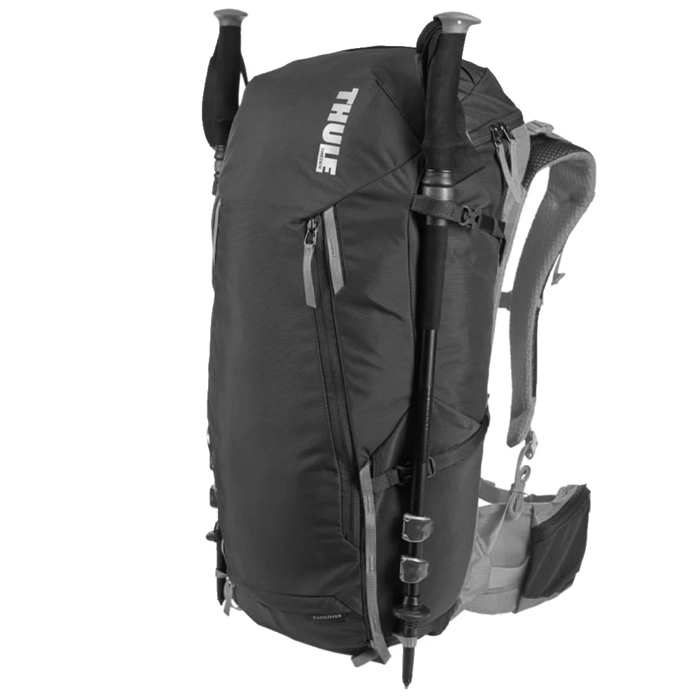Thule AllTrail 35 Wander-Rucksack Monarch Damen 10 Thule AllTrail 35 Wander-Rucksack Monarch Damen – Bild 8