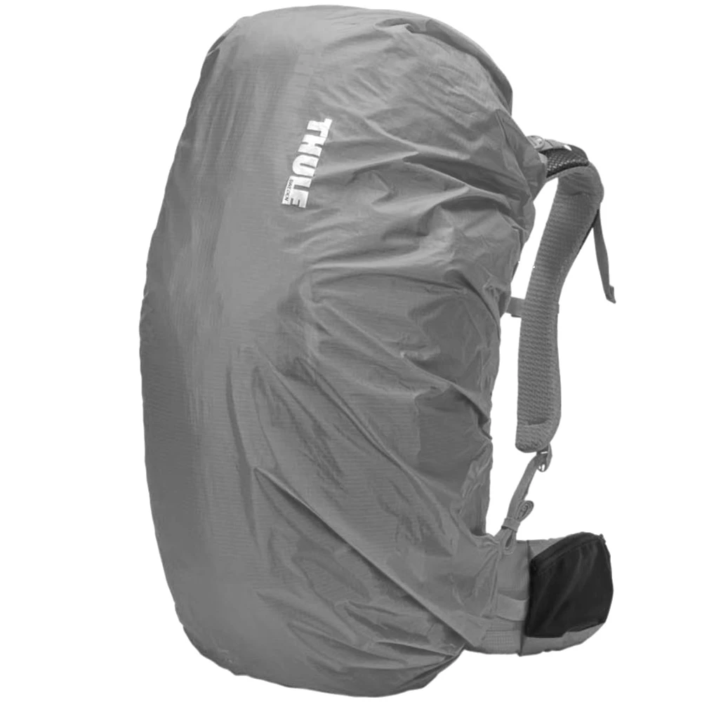 Thule AllTrail 35 Wander-Rucksack Monarch Damen 11 Thule AllTrail 35 Wander-Rucksack Monarch Damen – Bild 9
