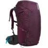 Thule AllTrail 35 Wander-Rucksack Monarch Damen