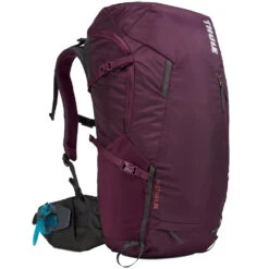 Thule AllTrail 35 Wander-Rucksack Monarch Damen