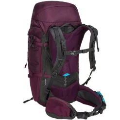 Thule AllTrail 45 Alltagsrucksack Monarch Damen -Geschäft für Outdoor-Campingausrüstung thule alltrail womens 45l monarch 3203535 02 grossXRC59xpGFM7KH