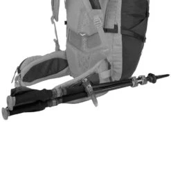 Thule AllTrail 45 Alltagsrucksack Monarch Damen -Geschäft für Outdoor-Campingausrüstung thule alltrail womens 45l monarch 3203535 06 grossLc9ekYjuhXh0o