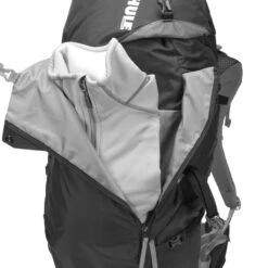 Thule AllTrail 45 Alltagsrucksack Monarch Damen -Geschäft für Outdoor-Campingausrüstung thule alltrail womens 45l monarch 3203535 07 grossPoULQC5vD10Vh